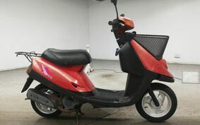 YAMAHA JOG POCHE 3KJ