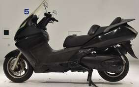 HONDA SILVER WING 400 2002 NF01