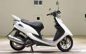 YAMAHA JOG ZR Gen.2 SA16J