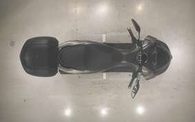 HONDA PCX 150 ABS KF30