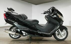 SUZUKI SKYWAVE 250 (Burgman 250) S CJ43A