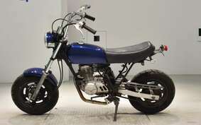 HONDA APE 50 AC16