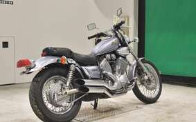 YAMAHA VIRAGO 400 Gen.2 1992 2NT