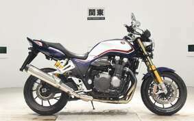 HONDA CB1300SF SUPER FOUR SP SC54