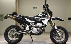 SUZUKI DR-Z400SM 2011 SK44A