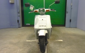 HONDA GYRO UP TA01