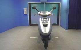 HONDA SPACY 125 Gen. 3 JF04