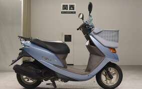 HONDA DIO CESTA GEN 2 AF68