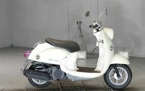 YAMAHA VINO 50 SA37J