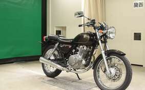 SUZUKI ST250E NJ4CA