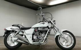 HONDA MAGNA 250 S MC29