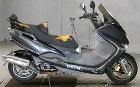 YAMAHA MAJESTY 125 SE27