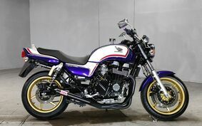 HONDA CB750 2005 RC42