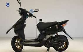 HONDA DIO Z4 GEN 2 AF63