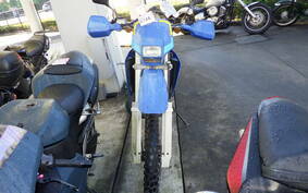 SUZUKI TS200R SH12A