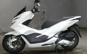 HONDA PCX125 JF81