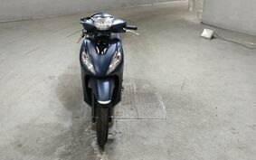 HONDA DIO 110 JK03