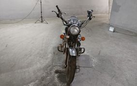YAMAHA XJ650 SPECIAL 4L6