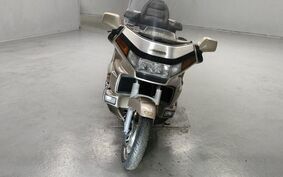 HONDA GL1500 GOLD WING 1988 SC22