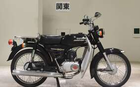 SUZUKI K90 K90