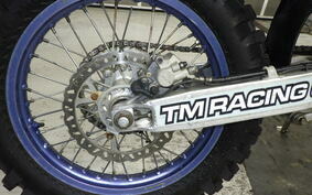 OTHER TM250