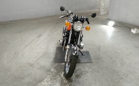 KAWASAKI 750RS 2002 不明