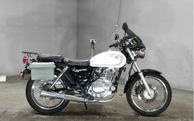 SUZUKI ST250E NJ4CA