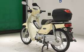 HONDA C50 SUPER CUB AA04