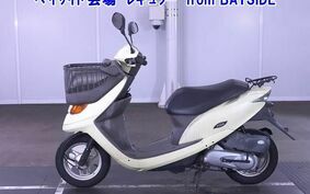 HONDA ディオチェスター2 AF62