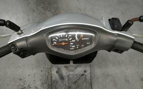 SUZUKI ADDRESS V125 G CF4EA