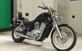 SUZUKI INTRUDER 400 1995 VK51A