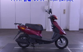 OTHER  JOG -6