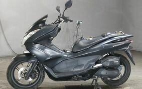 HONDA PCX 150 KF12