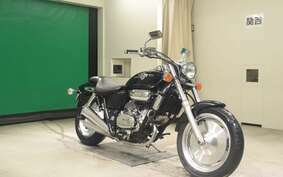 HONDA MAGNA 250 S MC29