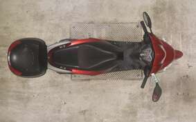 HONDA DIO 110 JF31