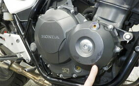 HONDA CB400SF VTEC A 2012 NC42