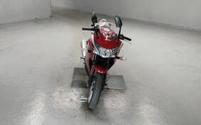 HONDA CBR250R MC41