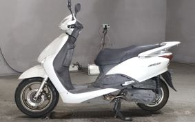 HONDA LEAD 110 JF19