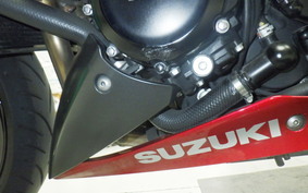 SUZUKI GSX-S1000 2016 GT79A