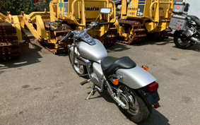 HONDA MAGNA 50 AC13