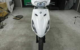 YAMAHA AXIS 125 Z SED7J