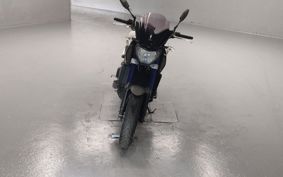 YAMAHA MT-09 RN34J
