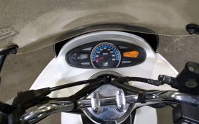 HONDA PCX125 JF28