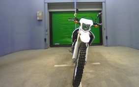 HONDA CRF250L MD38