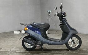 YAMAHA JOG APRIO 4JP