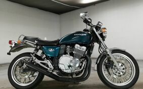 HONDA CB400F 1998 NC36