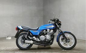 HONDA CB900F SC01