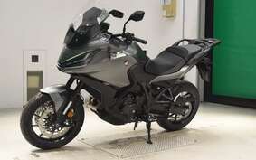 HONDA NT1100 2023 SC84