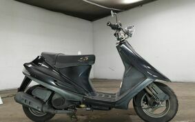 SUZUKI ADDRESS V100 CE11A