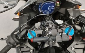 HONDA CBR250RR MC51